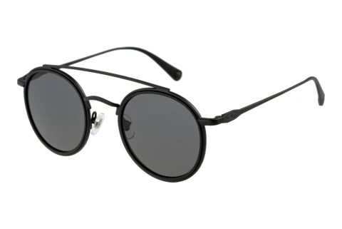 Solbriller O`Neill ON 965053 10